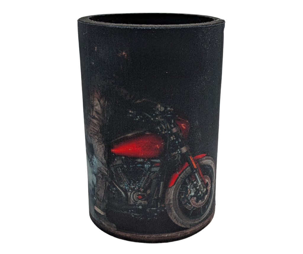 Joe Rascal Holdings Joe Rascal Stubby Holder
