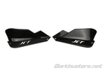Barkbusters Jet Plastic Guards Only
