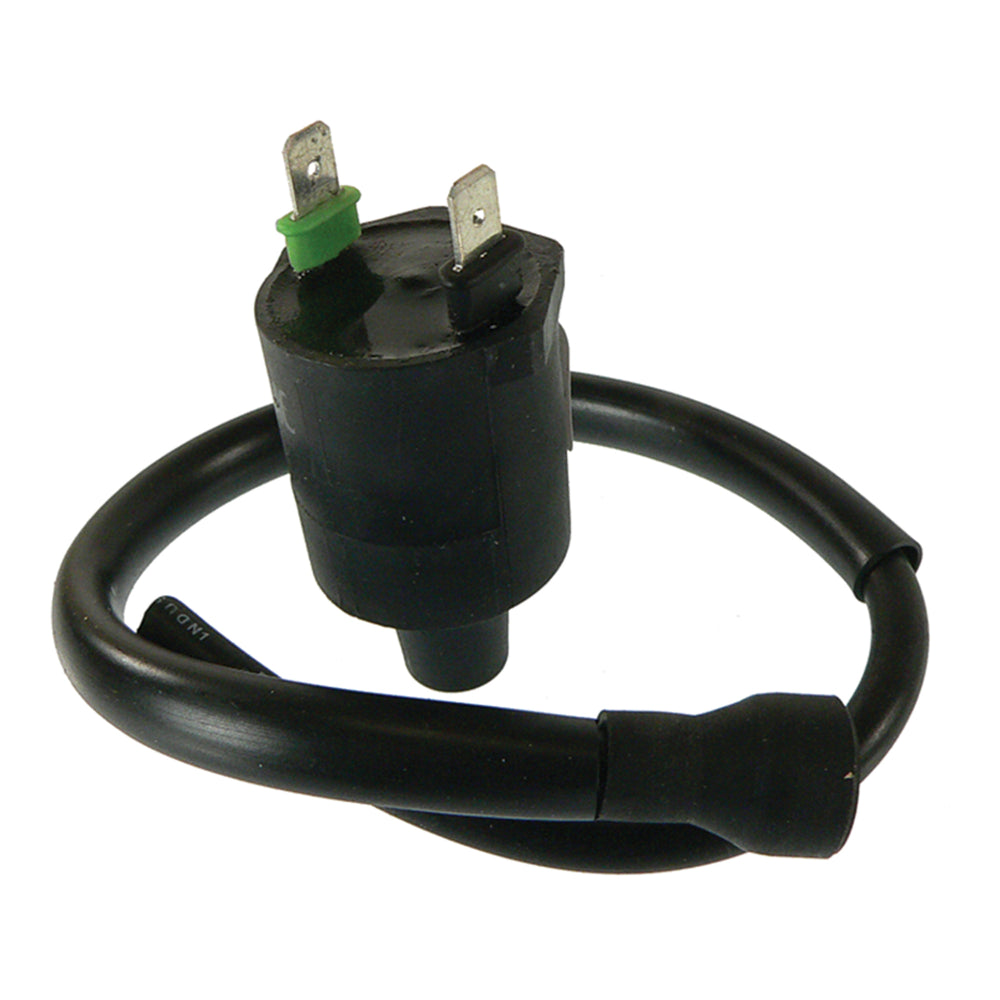 J&N Ignition Coil