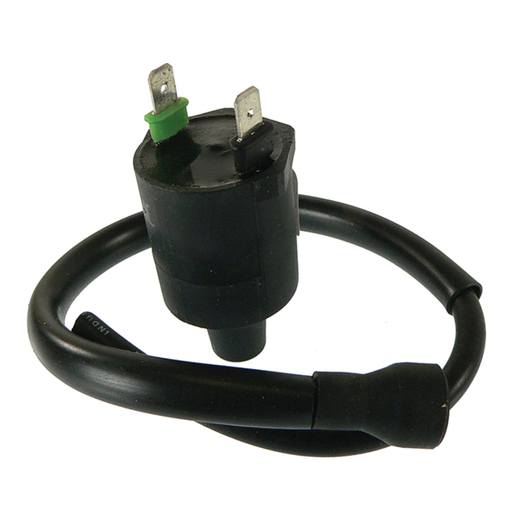 J&N Ignition Coil