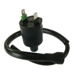 J&N Ignition Coil