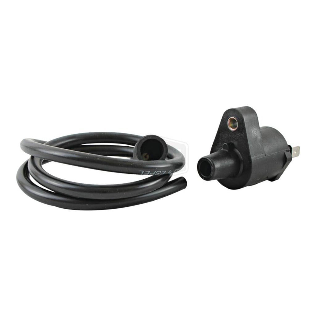 J&N Ignition Coil