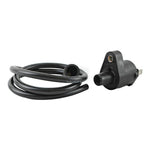 J&N Ignition Coil