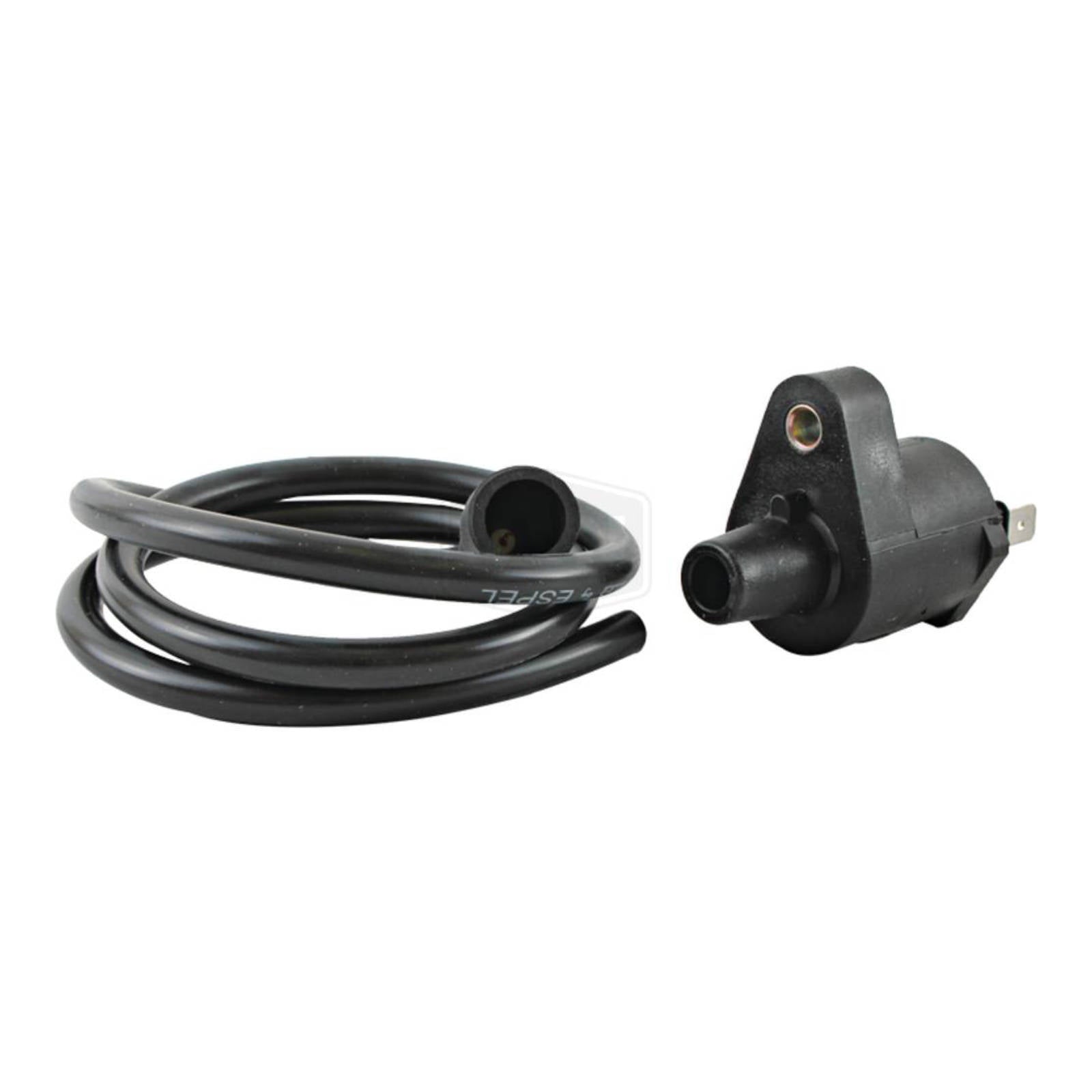 J&N Ignition Coil