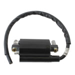 J&N Ignition Coil