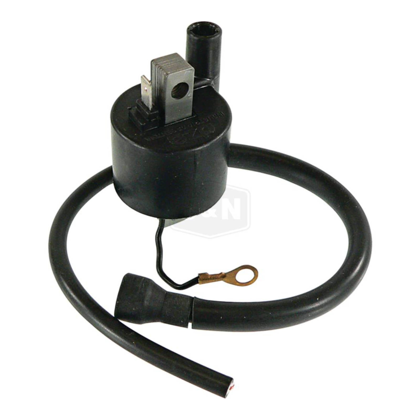 J&N Ignition Coil
