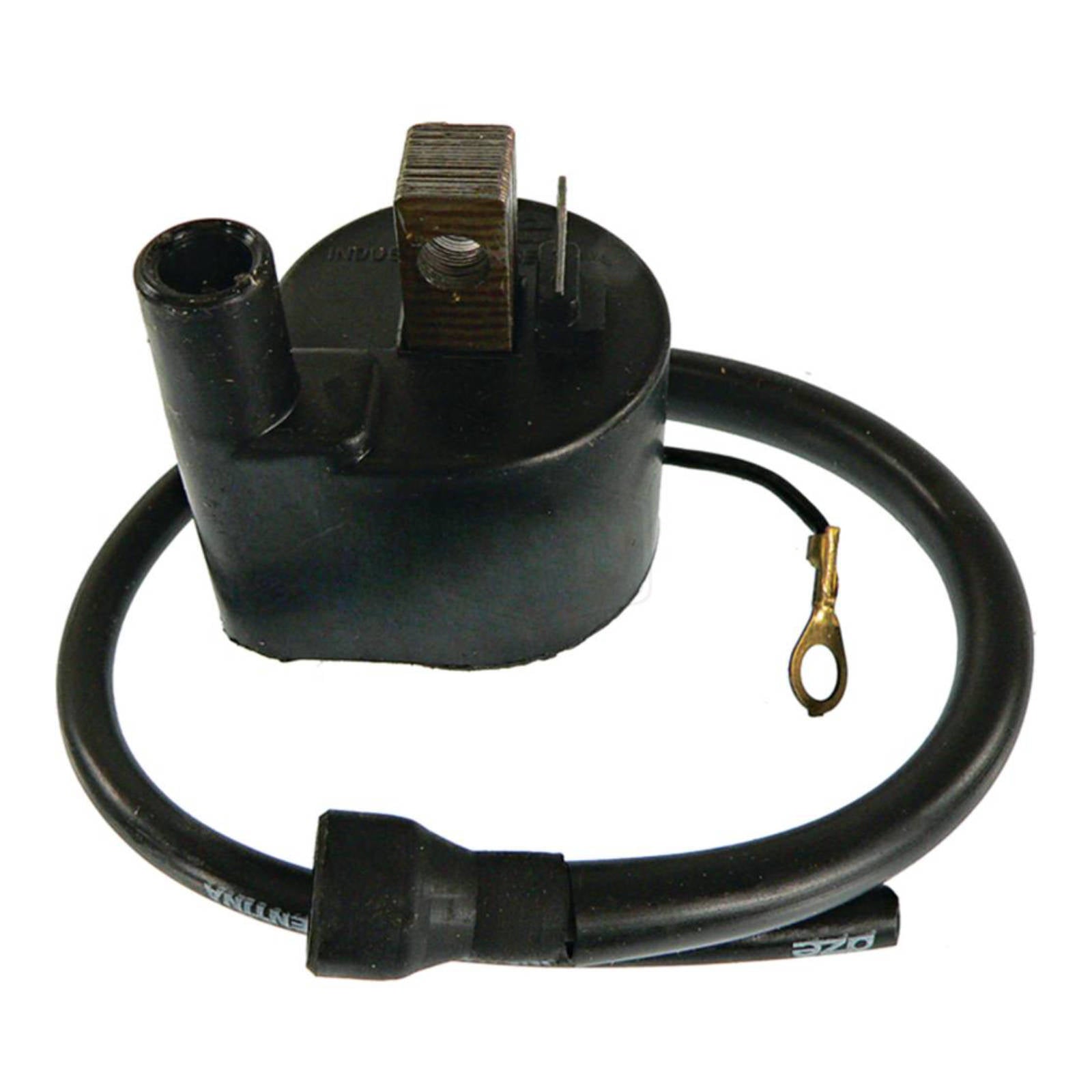 J&N Ignition Coil