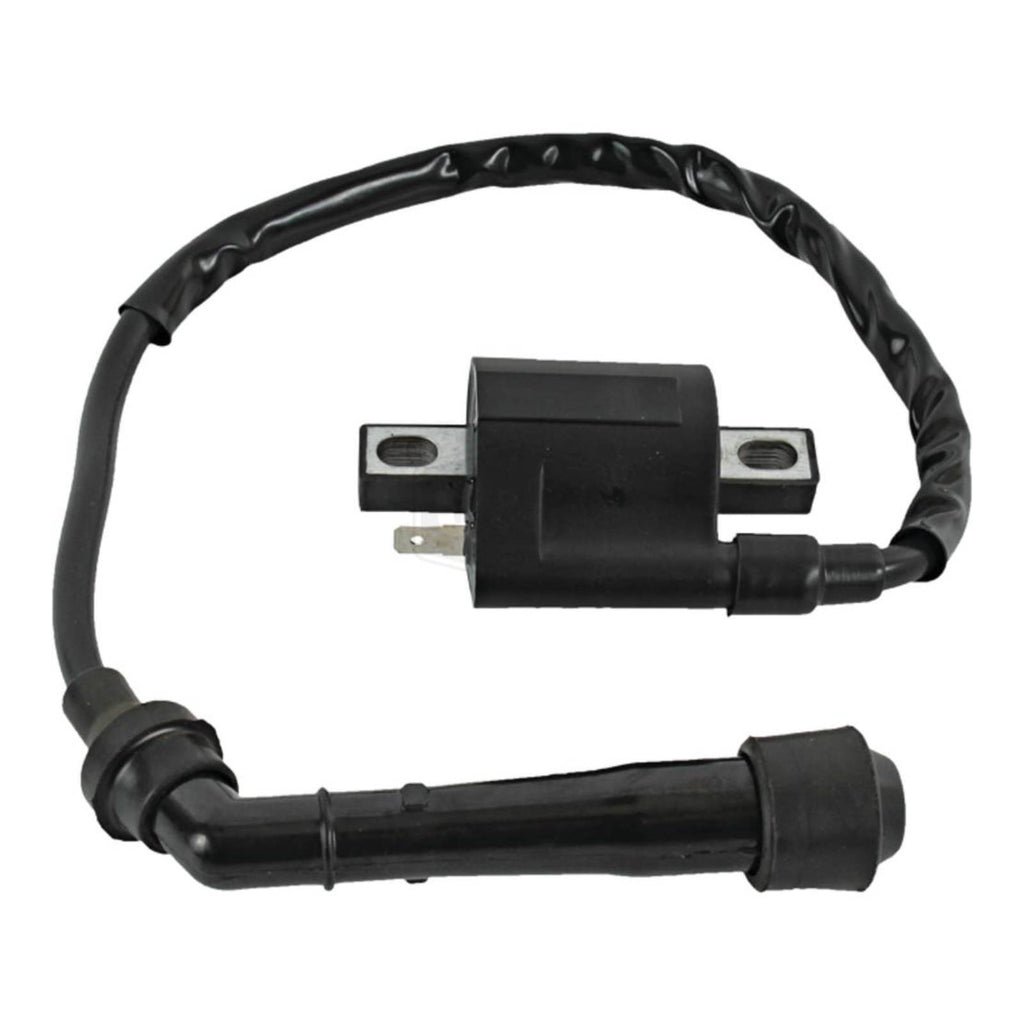 J&N Ignition Coil