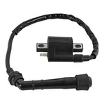 J&N Ignition Coil