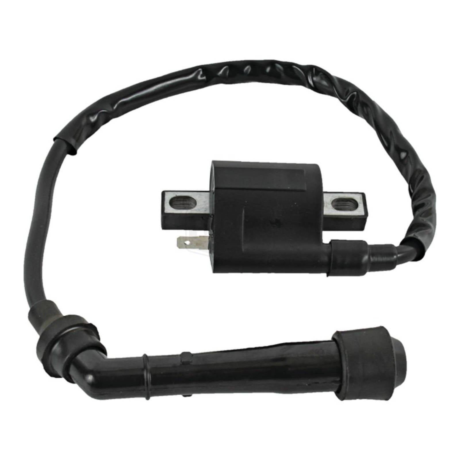 J&N Ignition Coil