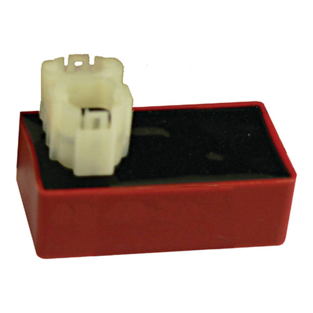 J&N CDI Module Series