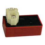 J&N CDI Module Series