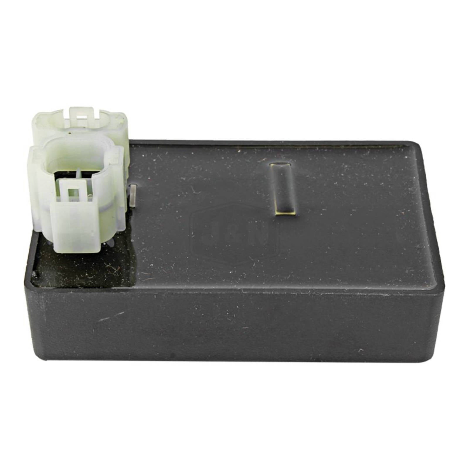 J&N CDI Module Series