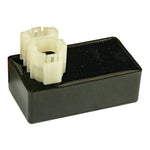 J&N CDI Module Series