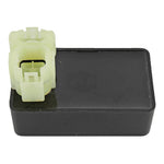 J&N CDI Module Series