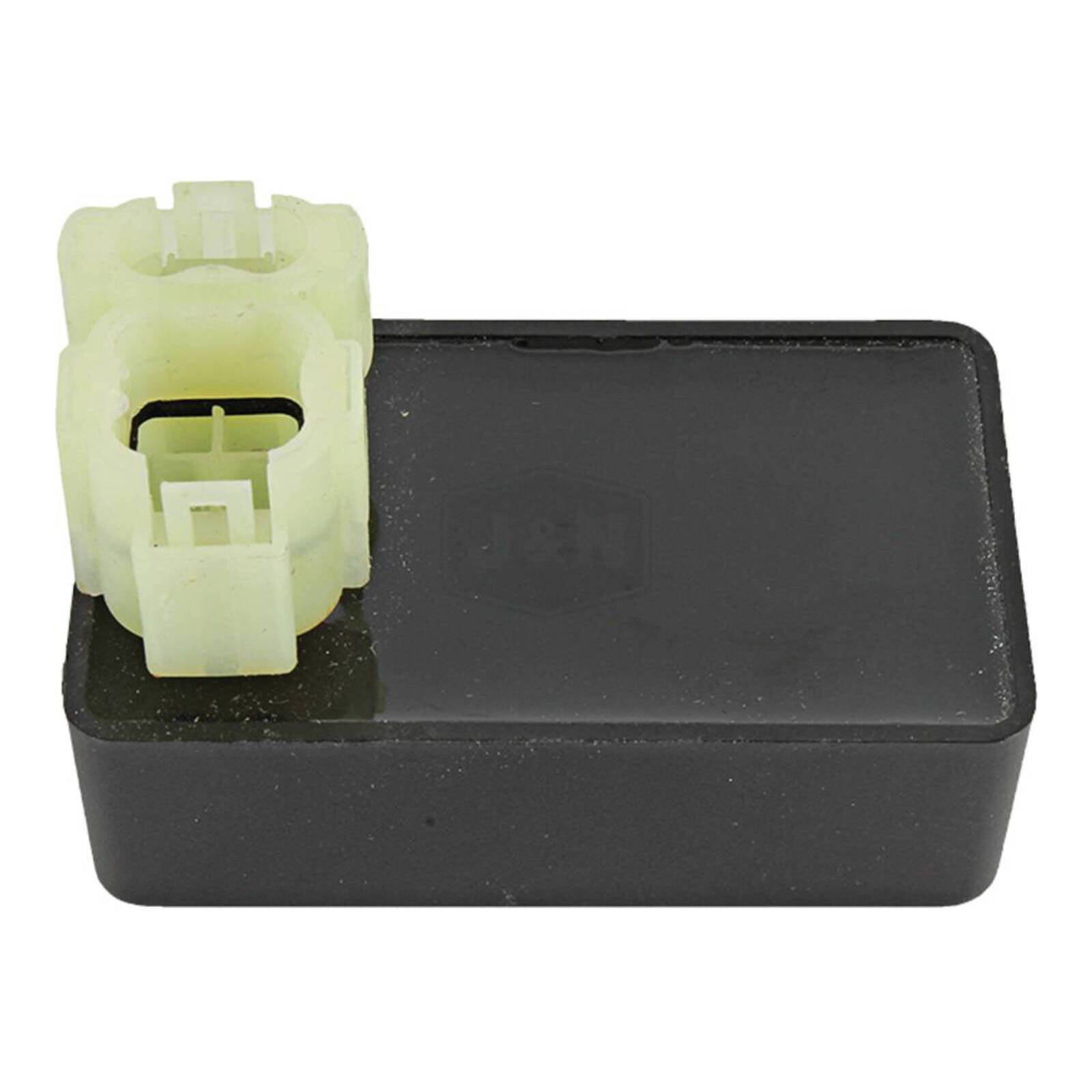 J&N CDI Module Series