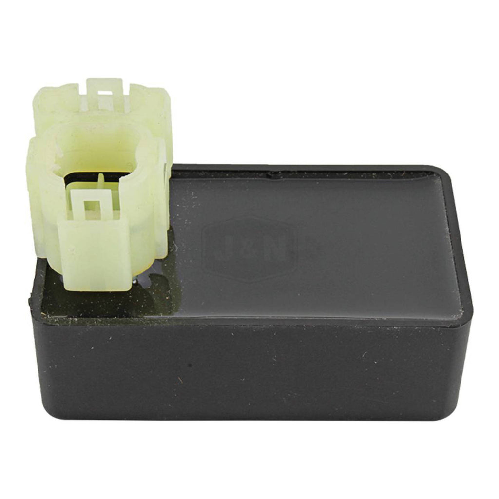J&N CDI Module Series