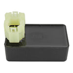 J&N CDI Module Series