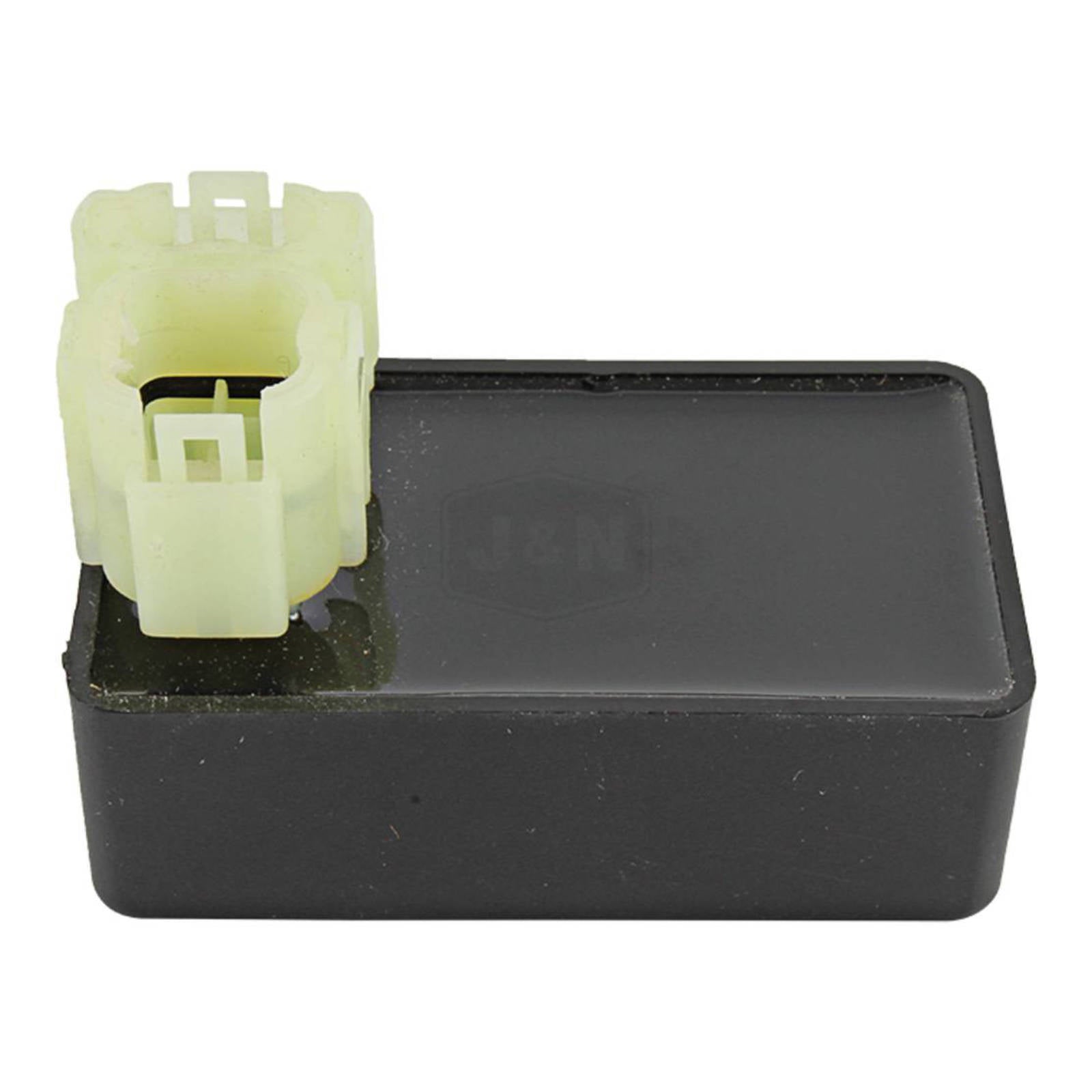 J&N CDI Module Series
