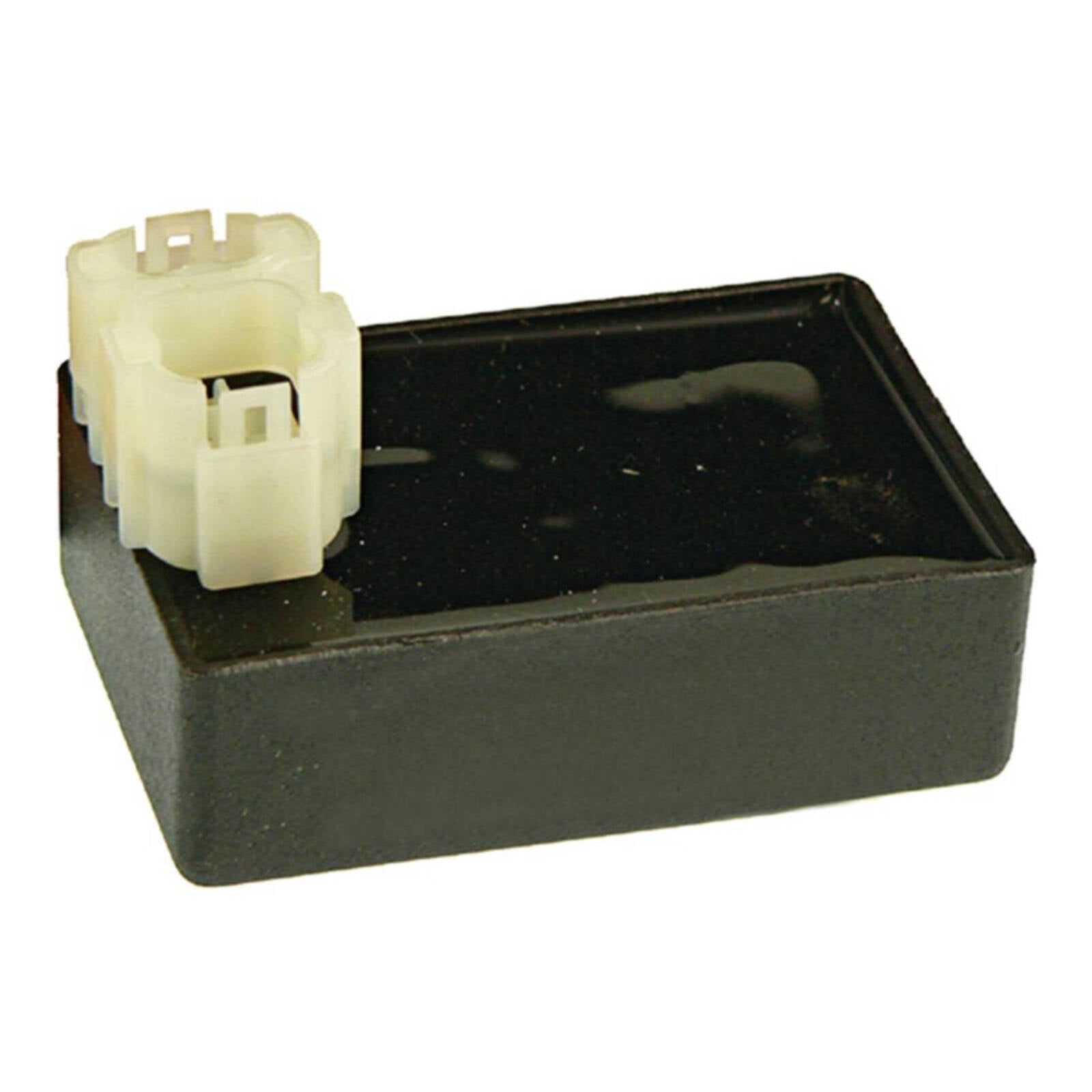 J&N CDI Module Series