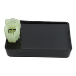 J&N Ignition Coil