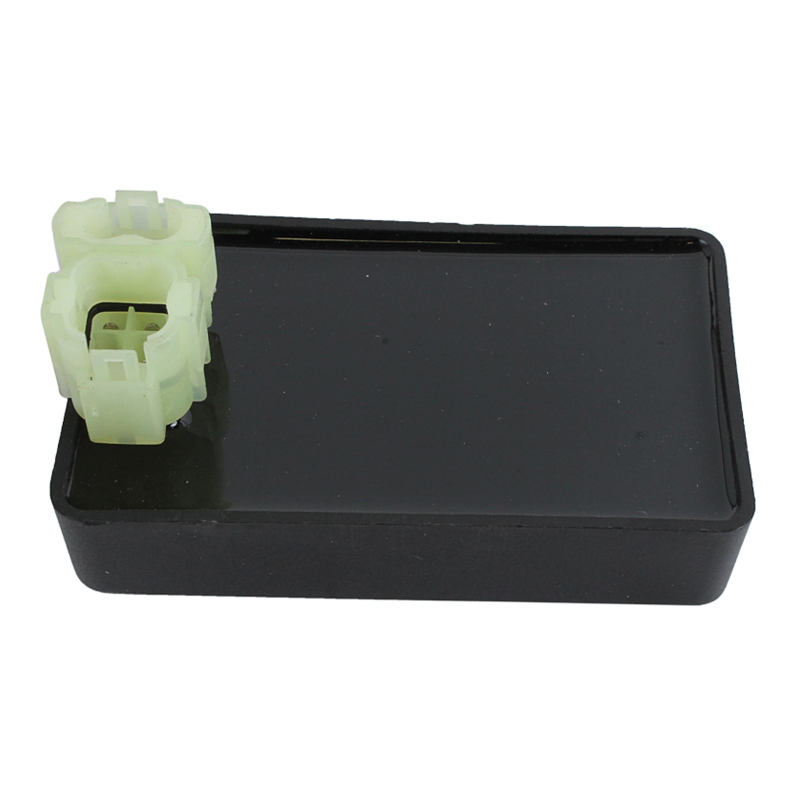 J&N Ignition Coil