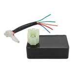 J&N Ignition Coil