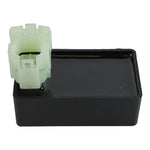 J&N CDI Module Series
