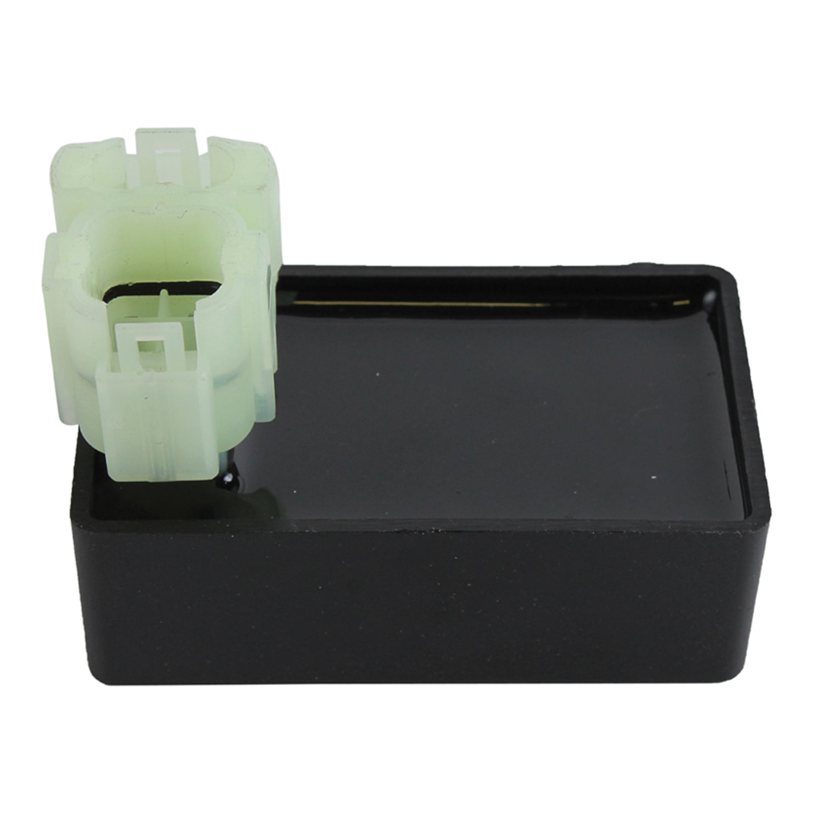 J&N CDI Module Series