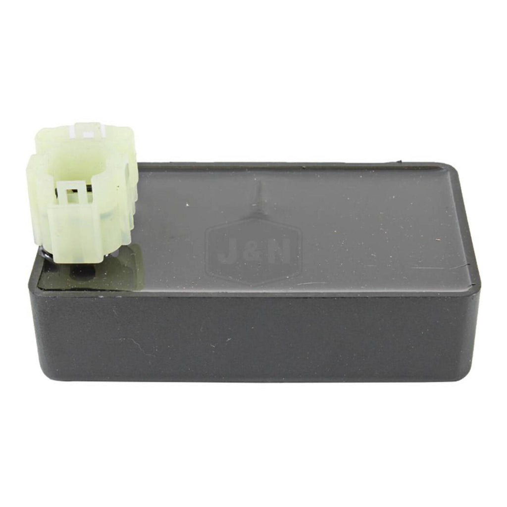 J&N Ignition Coil
