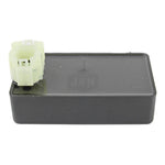 J&N Ignition Coil