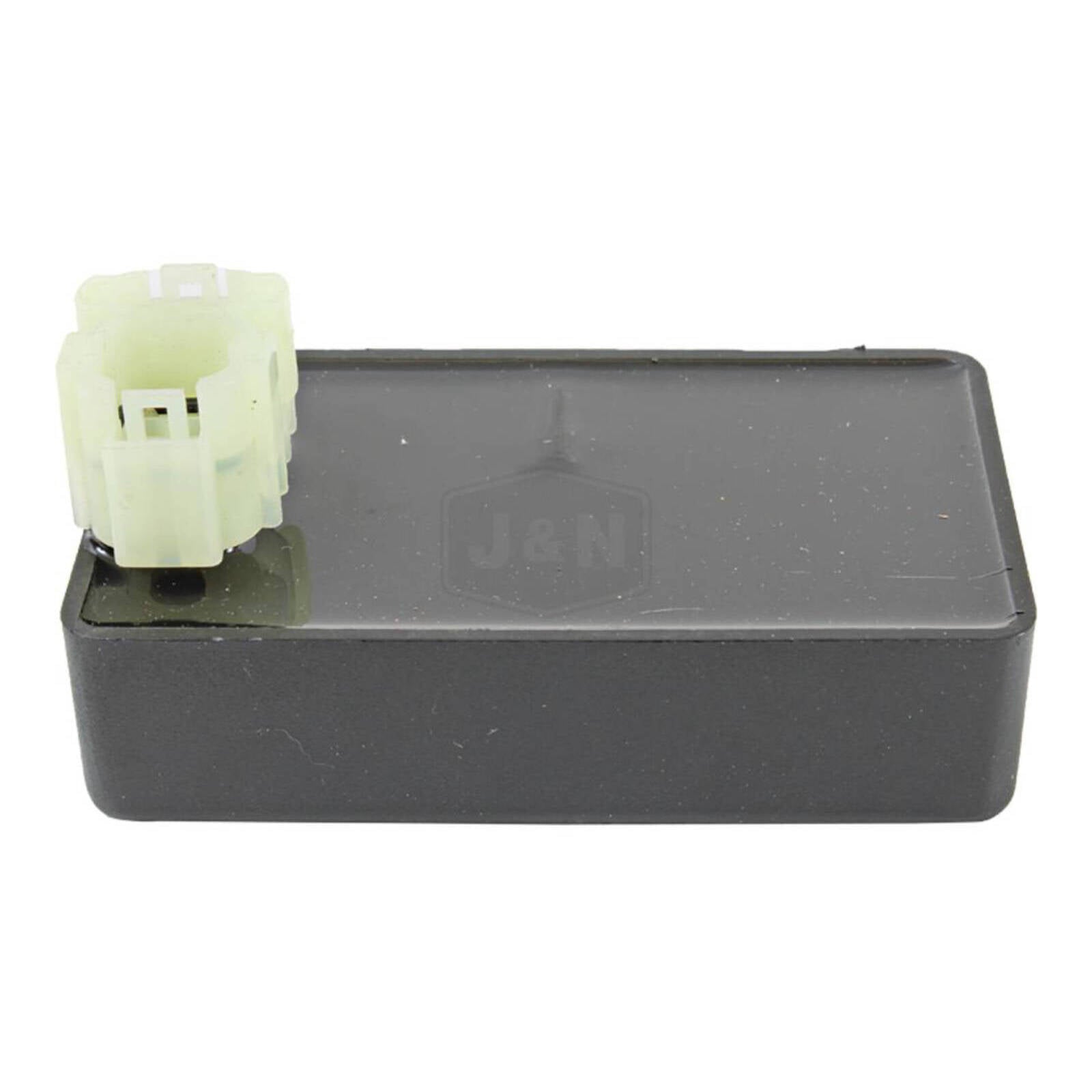 J&N Ignition Coil