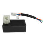 J&N Ignition Coil