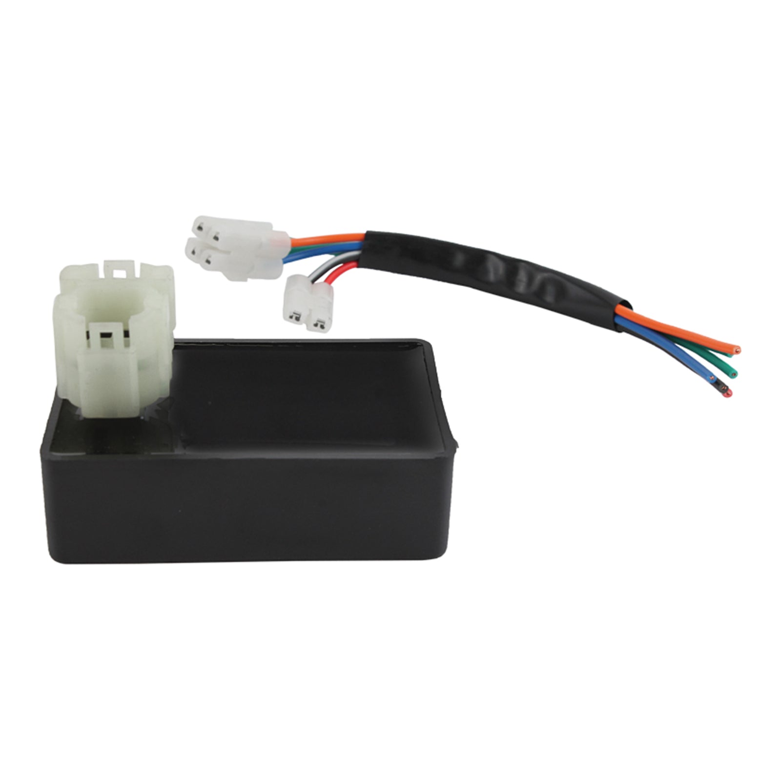 J&N Ignition Coil
