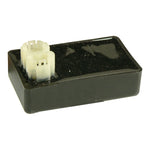 J&N CDI Module Series