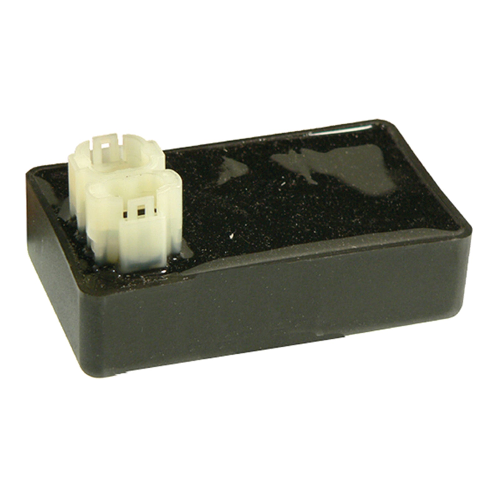 J&N CDI Module Series