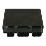 J&N CDI Module Series
