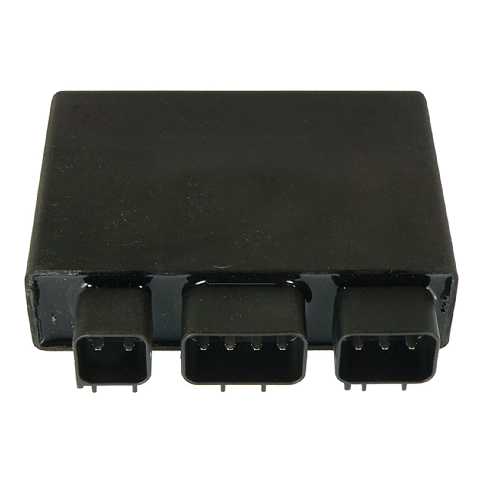J&N CDI Module Series