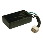 J&N CDI Module Series