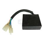 J&N CDI Module Series