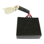 J&N CDI Module Series