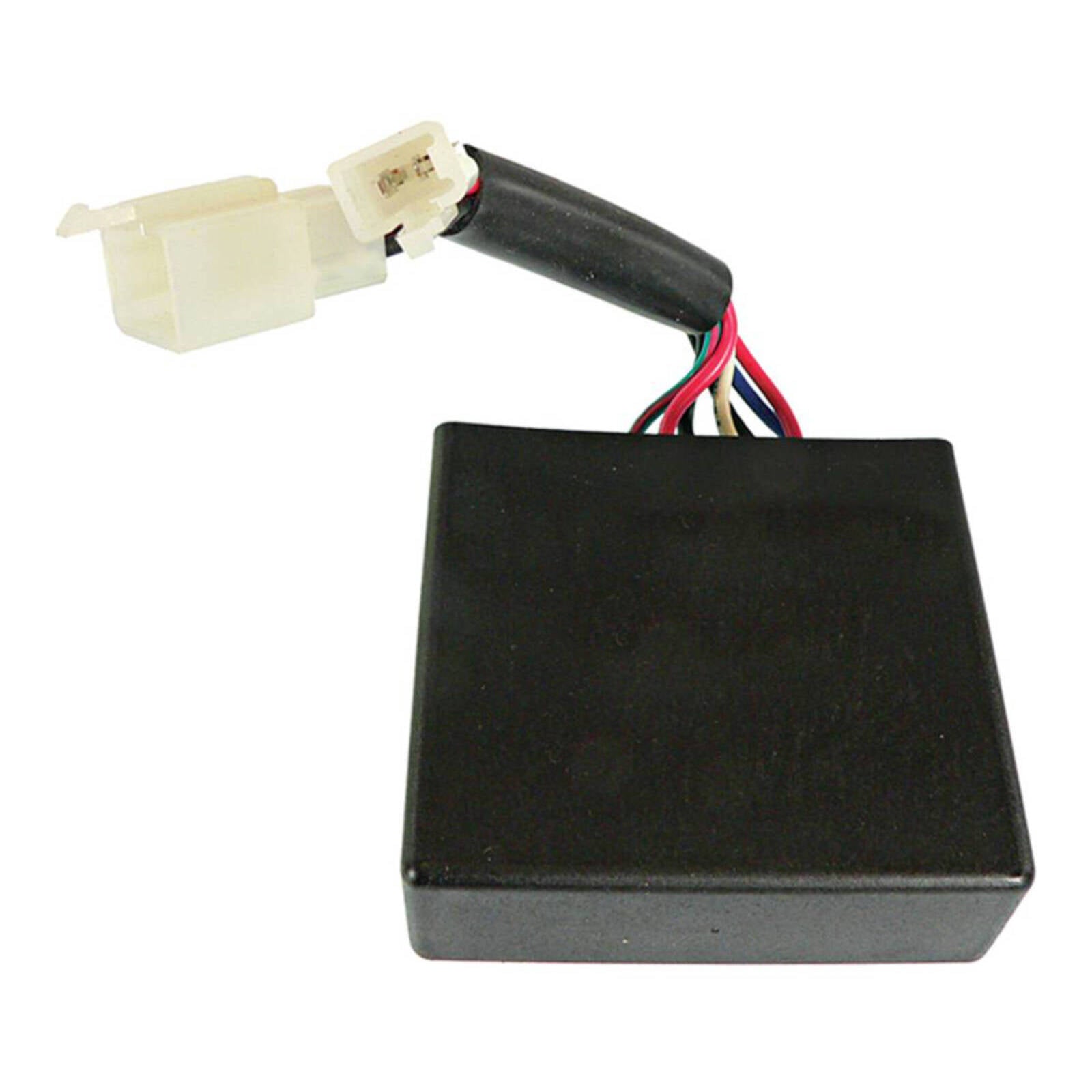 J&N CDI Module Series
