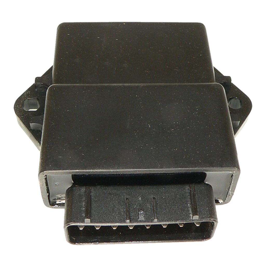J&N CDI Module Series