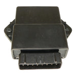 J&N CDI Module Series