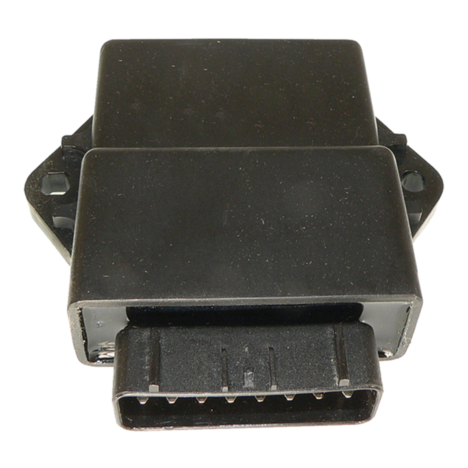 J&N CDI Module Series