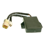 J&N CDI Module Series