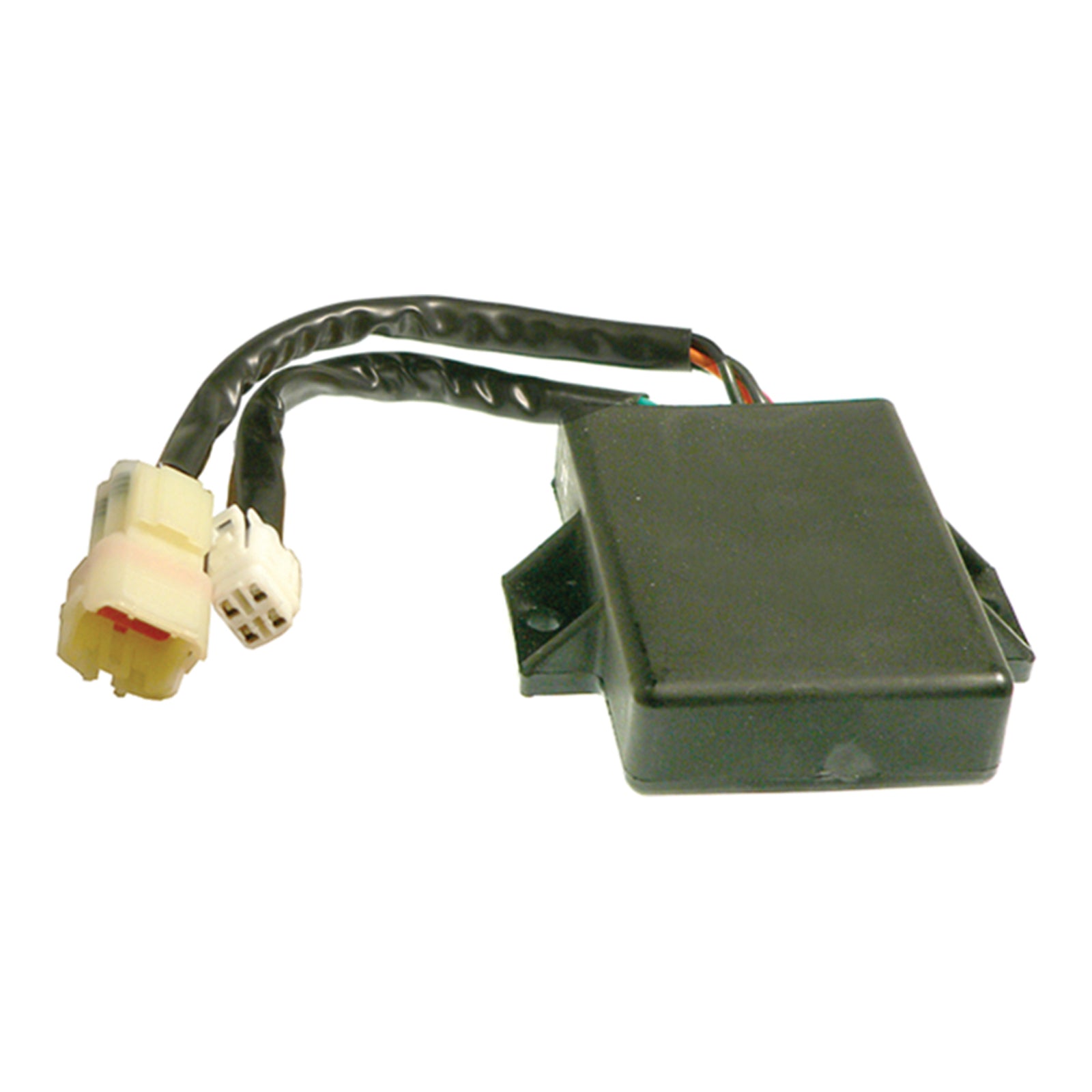 J&N CDI Module Series