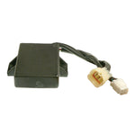 J&N CDI Module Series