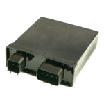 J&N CDI Module Series