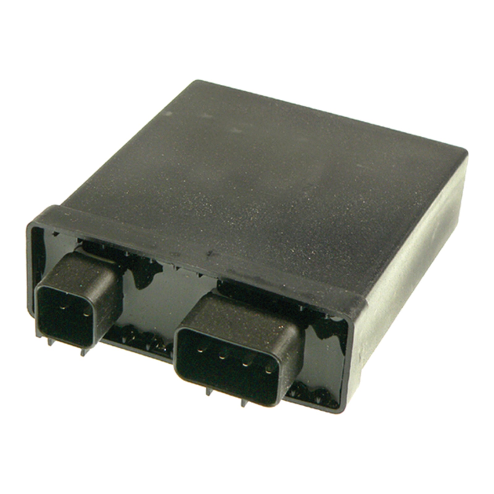 J&N CDI Module Series